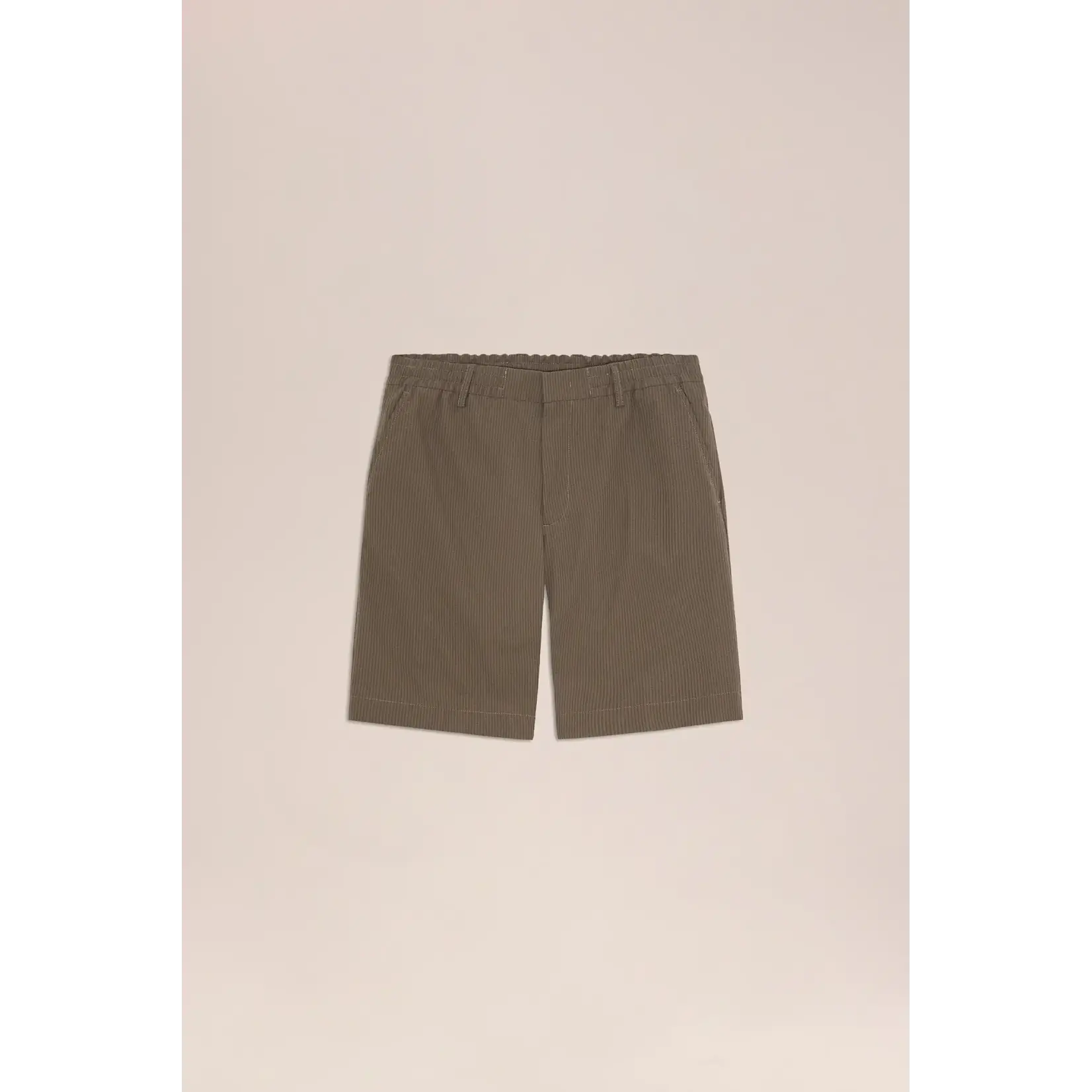 NN07 NN07 Billie Shorts 10038 Mable