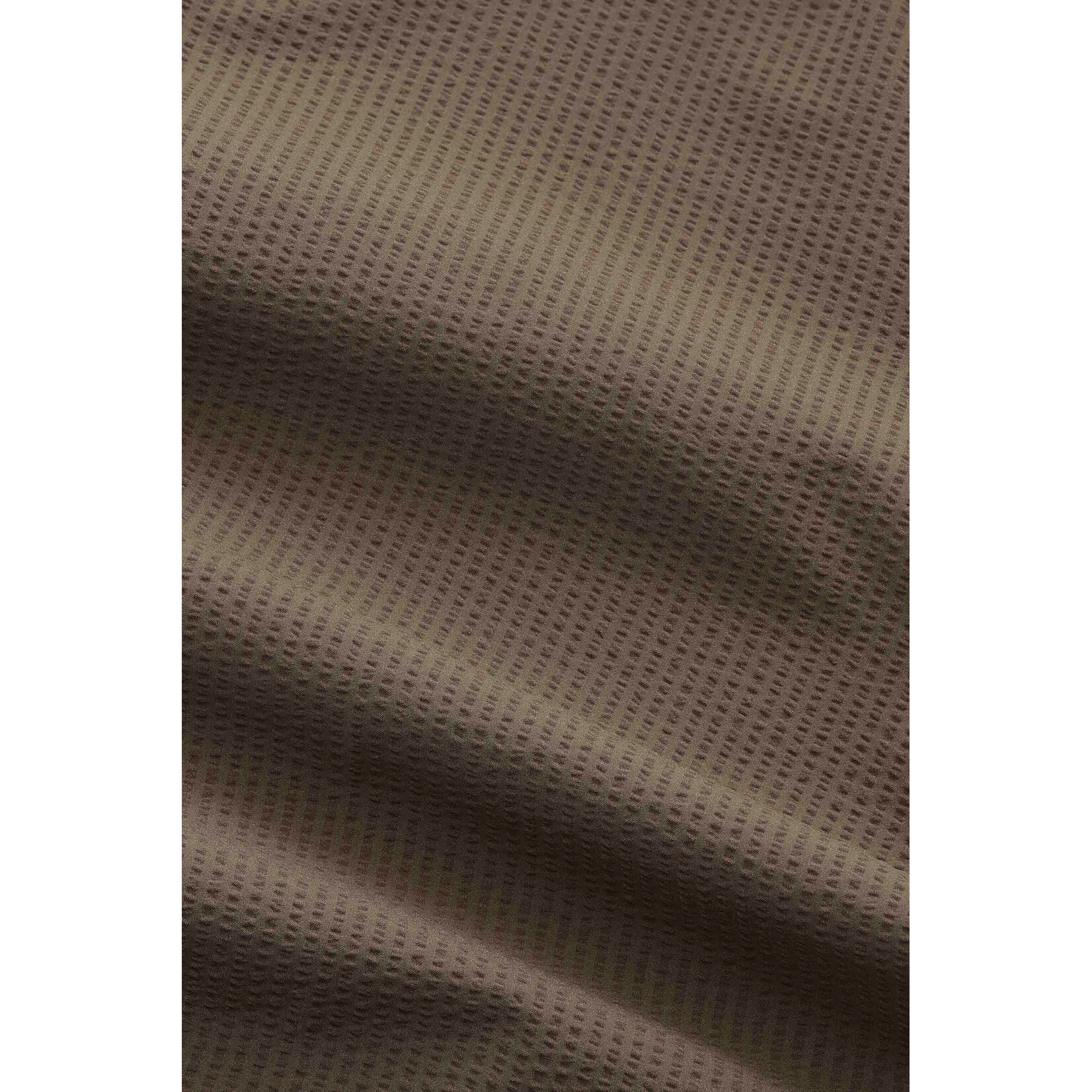 NN07 NN07 Billie Shorts 10038 Mable