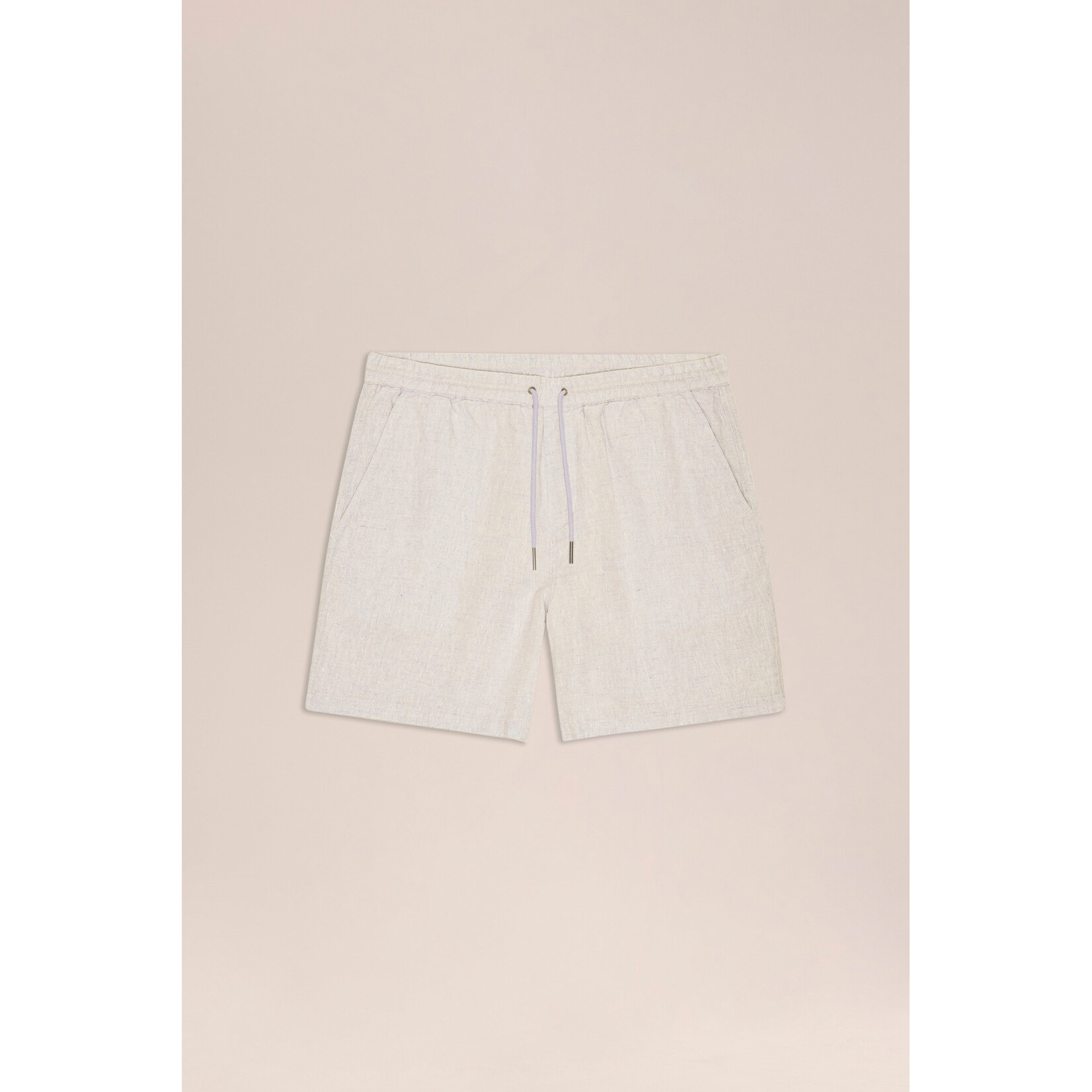 NN07 NN07 Gregor Shorts 1454 Oat
