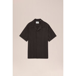 NN07 Nn07 Hank SS 5971 Dusky Port