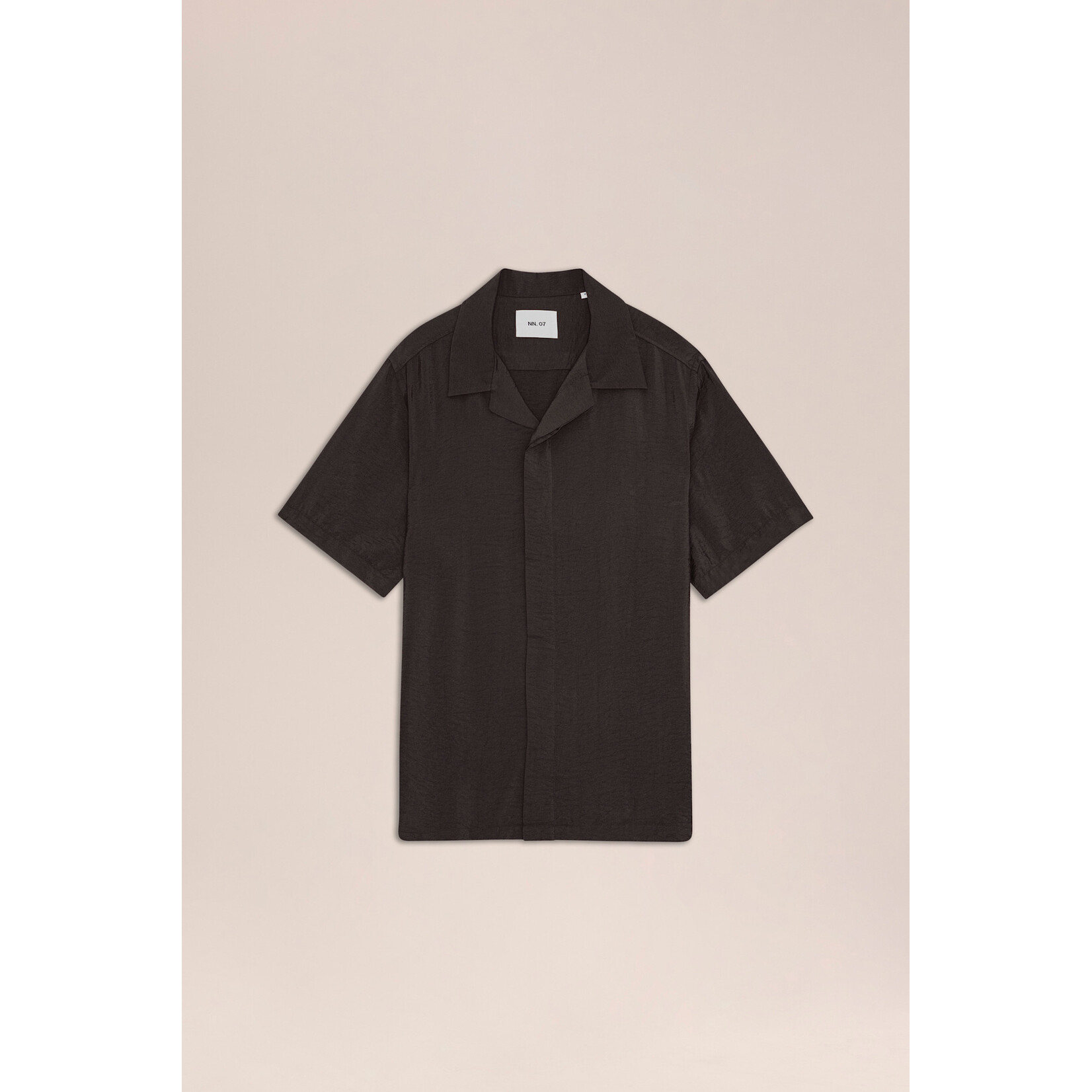 NN07 Nn07 Hank SS 5971 Dusky Port