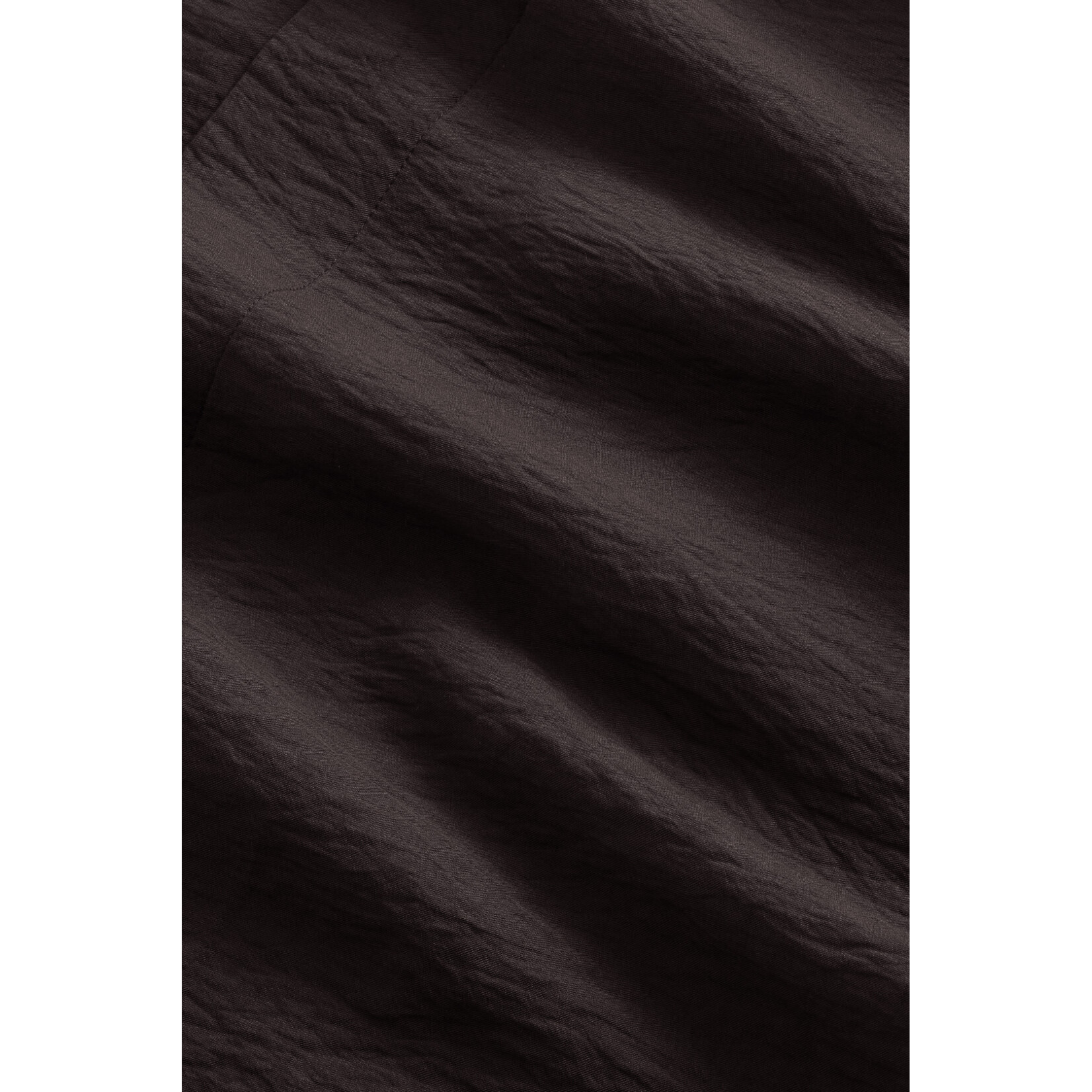 NN07 Nn07 Hank SS 5971 Dusky Port