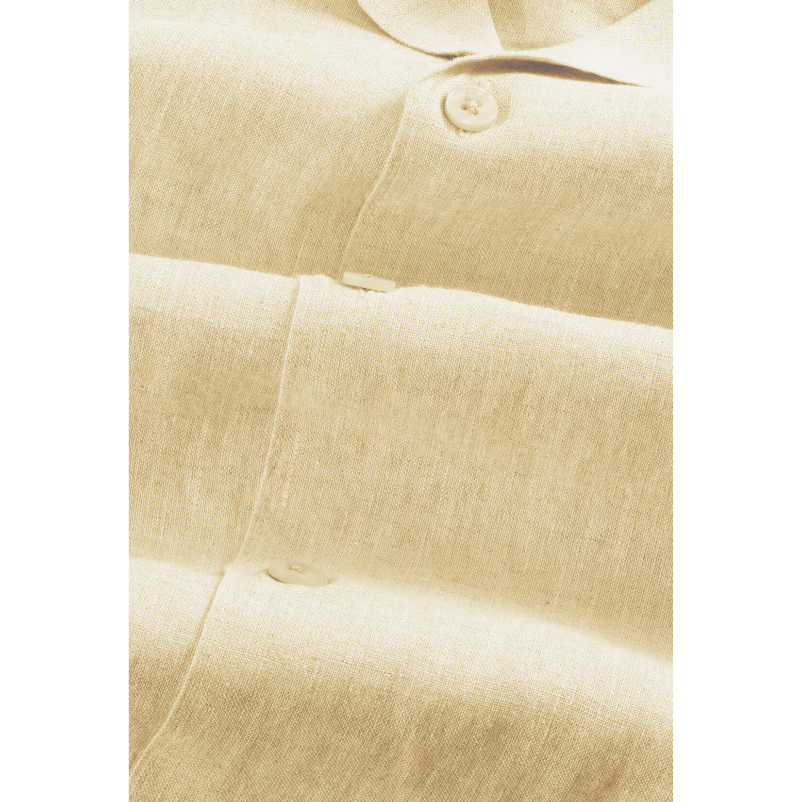 NN07 NN07 Julio SS 5708 Honey Silk