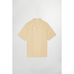 NN07 NN07 Julio SS 5708 Honey Silk