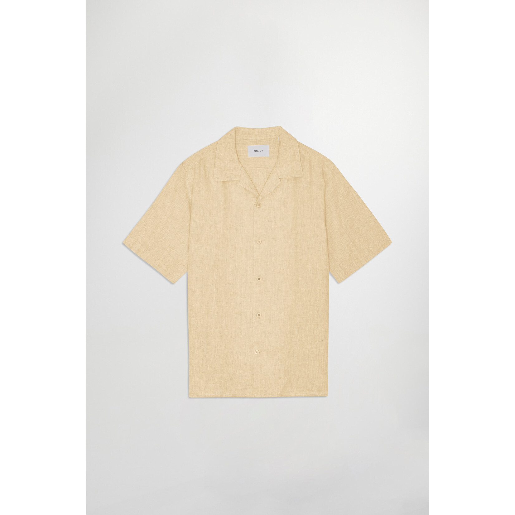 NN07 NN07 Julio SS 5708 Honey Silk