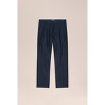 NN07 NN07 Aden 1454 Navy Blue