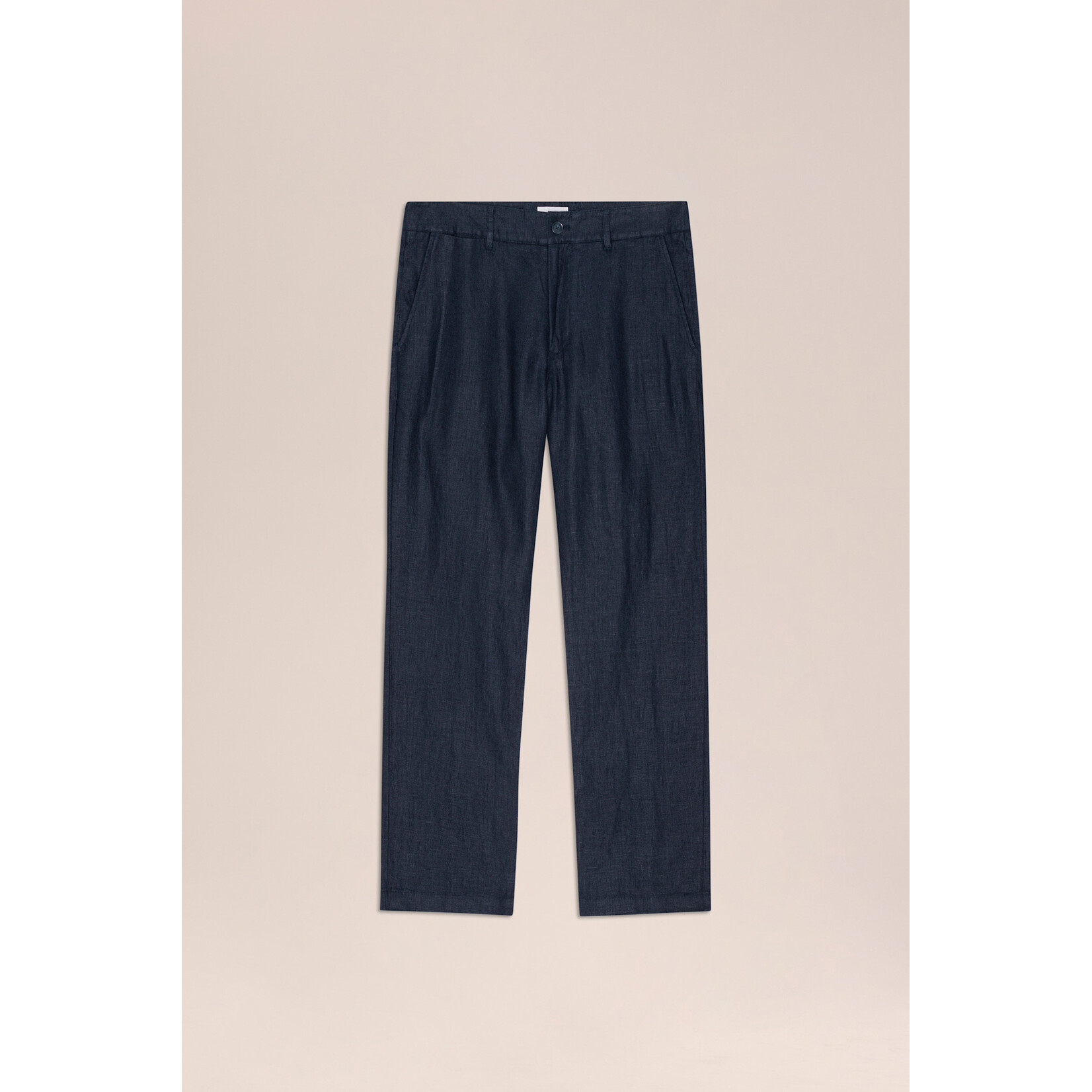 NN07 NN07 Aden 1454 Navy Blue