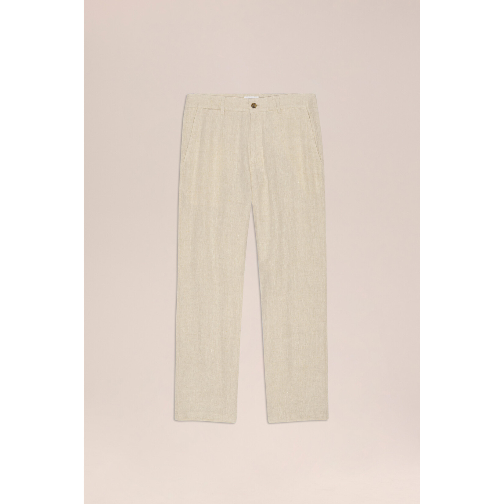 NN07 NN07 Aden 1454 Oat