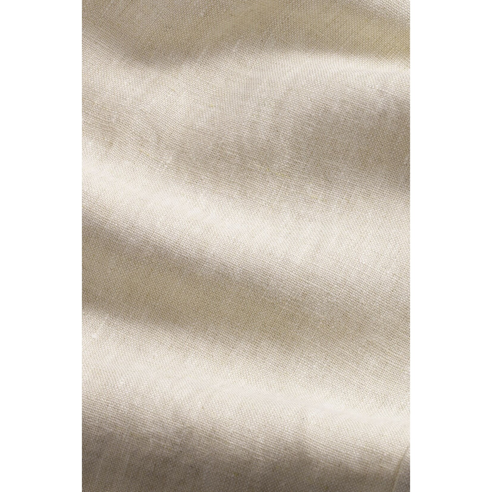 NN07 NN07 Aden 1454 Oat