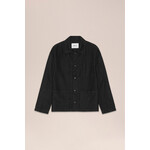 NN07 NN07 Morgan 1454 Black