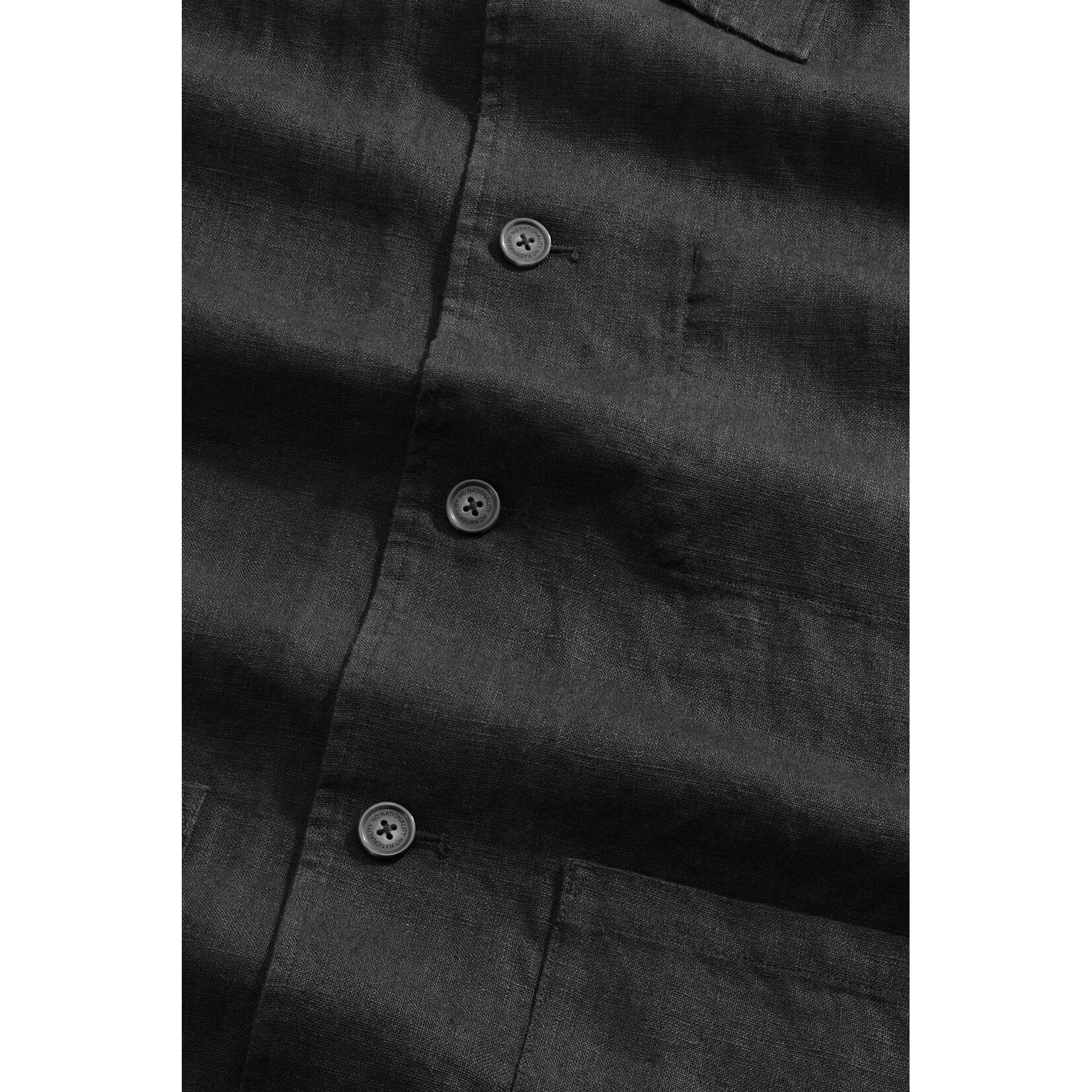 NN07 NN07 Morgan 1454 Black