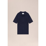 NN07 NN07 Ryan Polo 6311 Navy Blue
