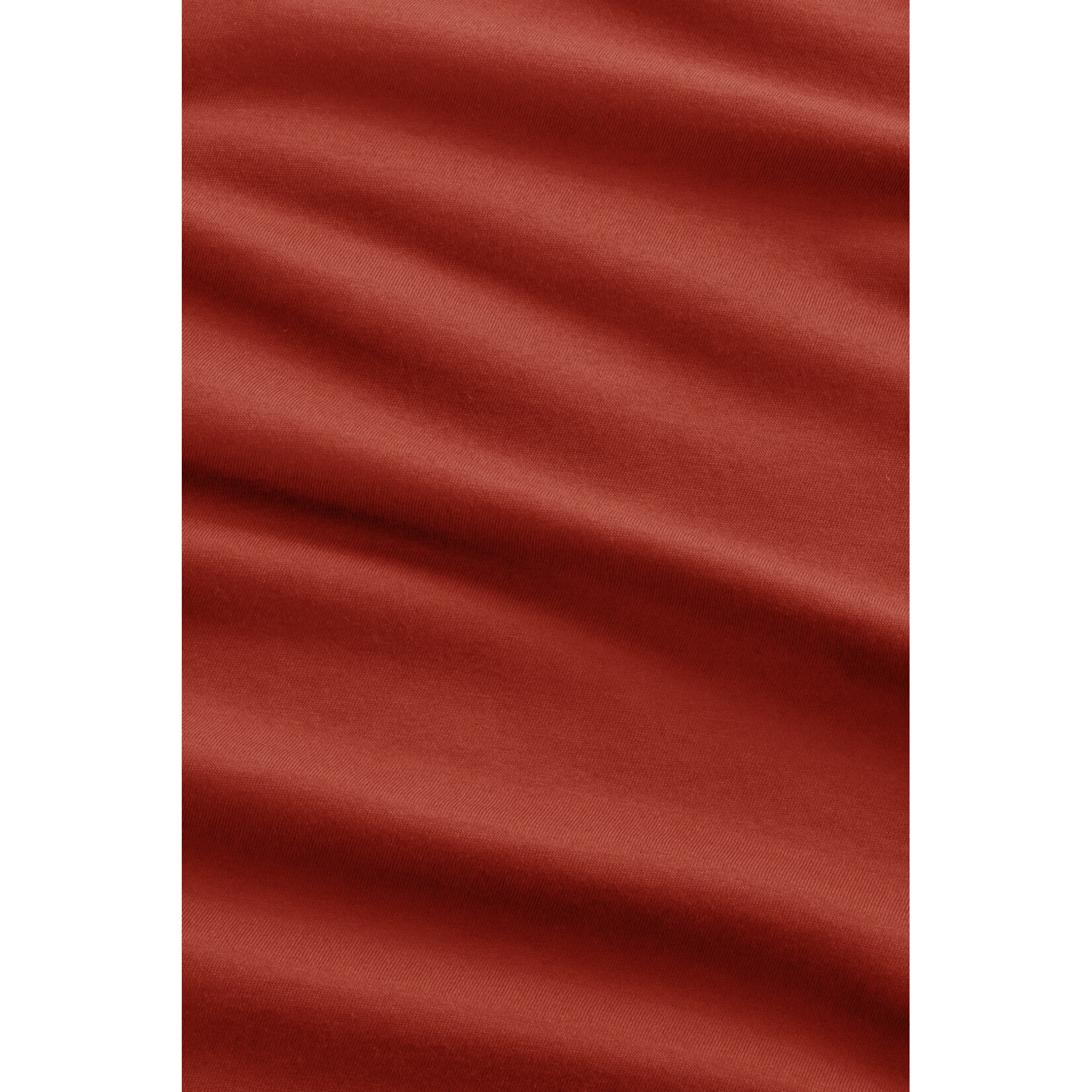 NN07 NN07 Adam App 3209 Sienna Heat