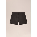 NN07 NN07 Gregor Shorts 1454 Dark army
