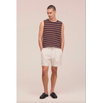 NN07 NN07 Gregor Shorts 1454 Oat