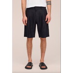 NN07 NN07 Kay Shorts 1454 Black