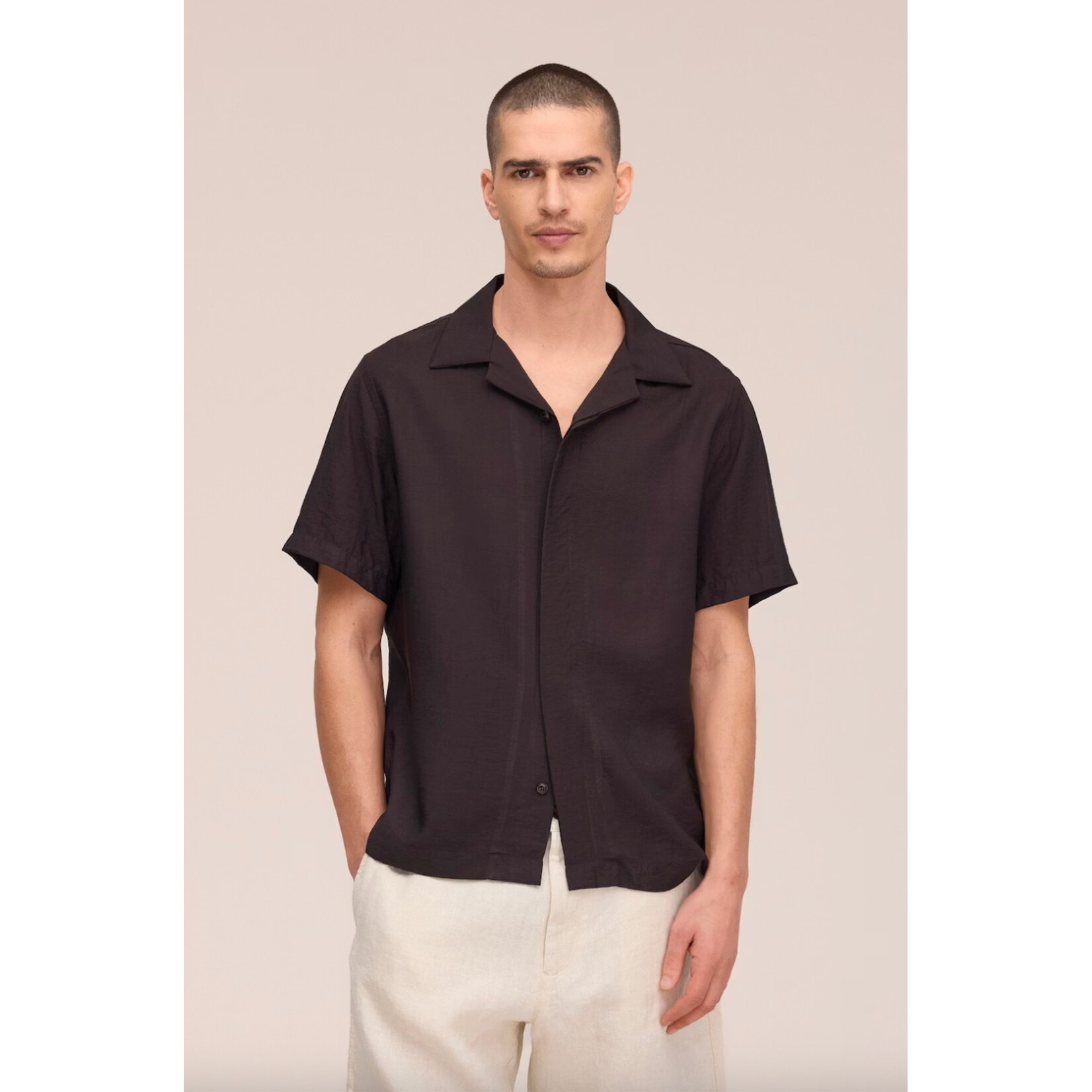 NN07 Nn07 Hank SS 5971 Dusky Port