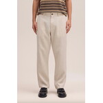 NN07 NN07 Aden 1454 Oat