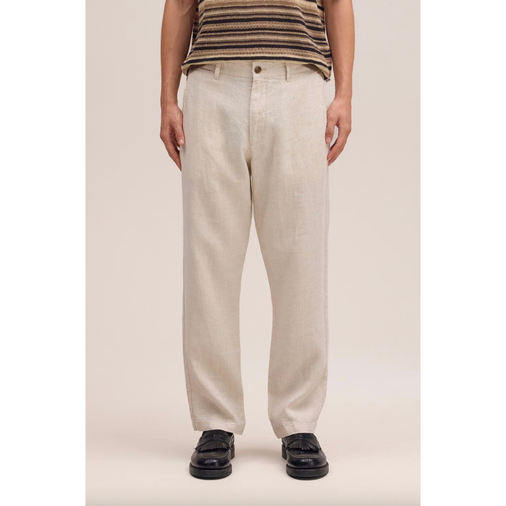 NN07 NN07 Aden 1454 Oat