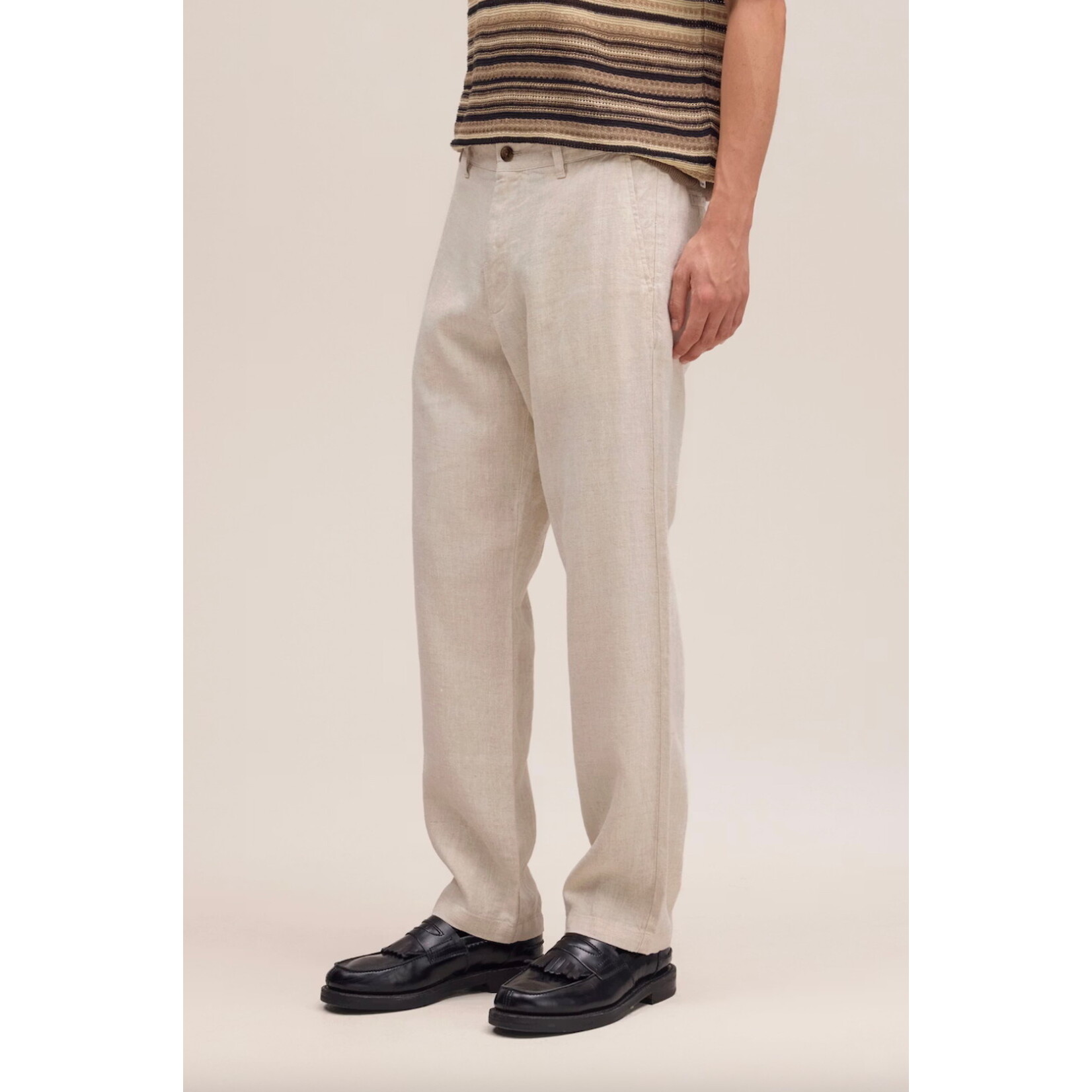 NN07 NN07 Aden 1454 Oat