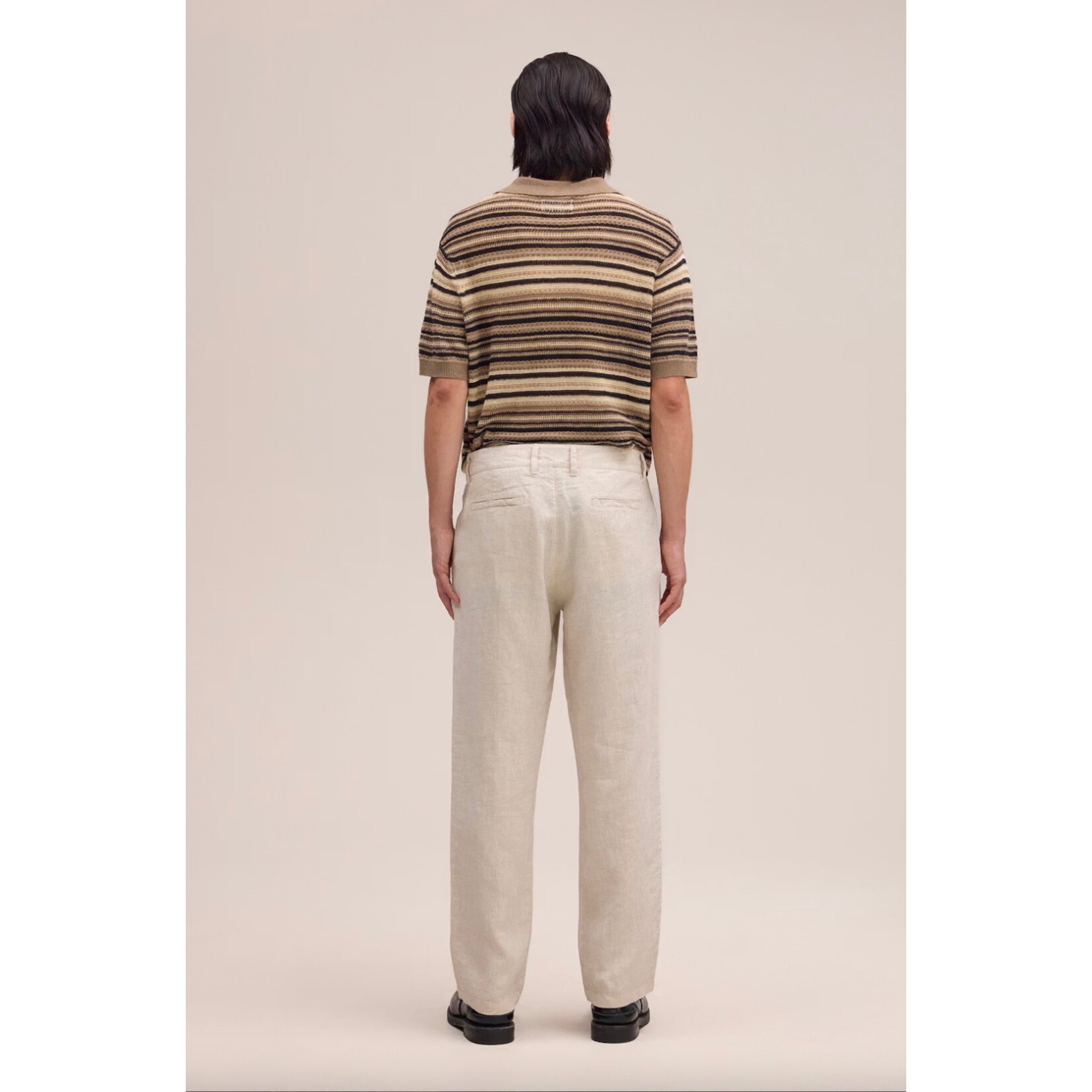 NN07 NN07 Aden 1454 Oat