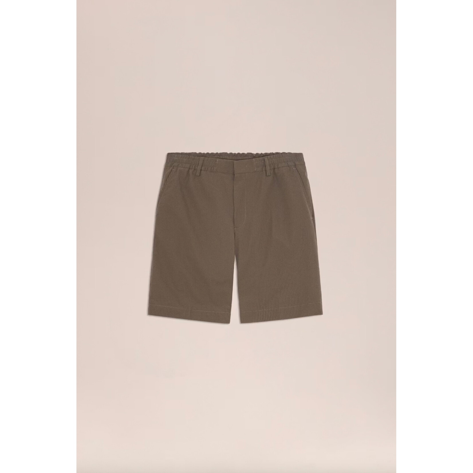 NN07 NN07 Billie Shorts 10038 Mable