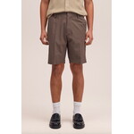 NN07 NN07 Billie Shorts 10038 Mable husk