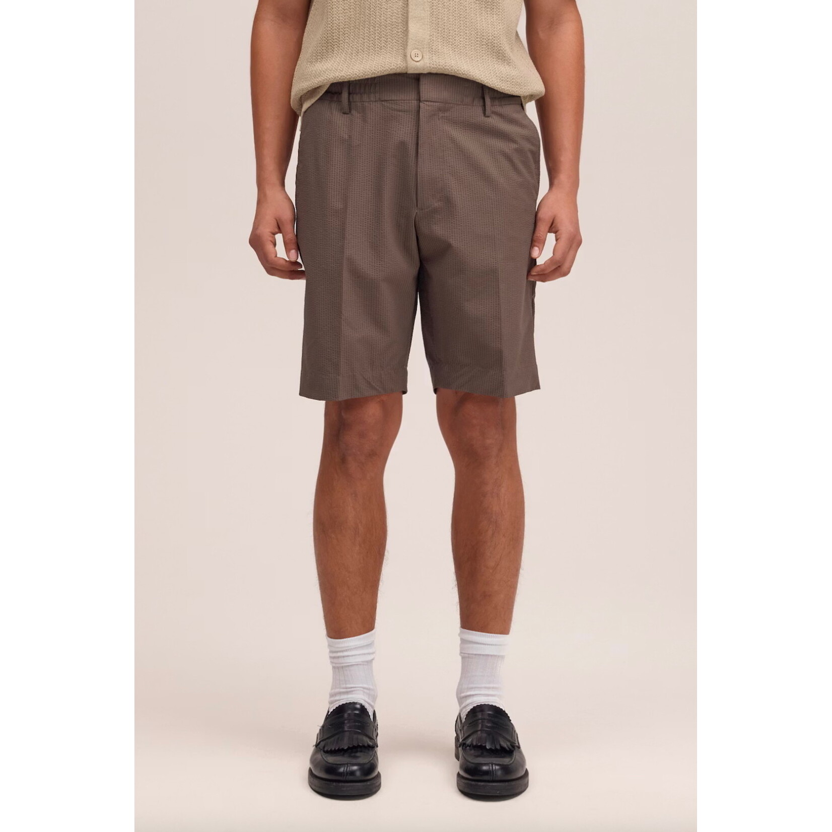 NN07 NN07 Billie Shorts 10038 Mable