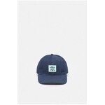 Closed Closed denim cap
