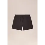 NN07 NN07 Ryder Shorts 5971 dusky port