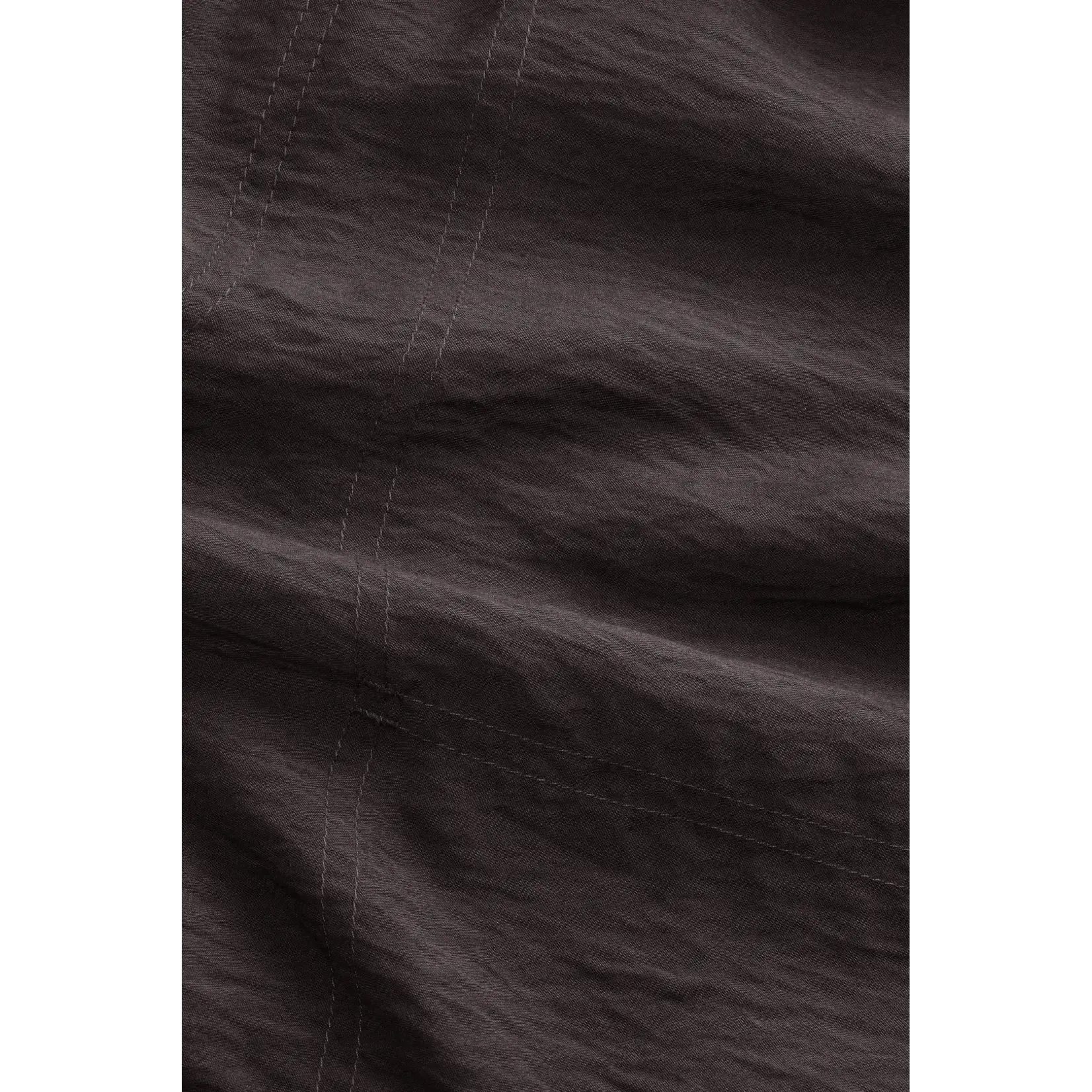 NN07 NN07 Ryder Shorts 5971 dusky port