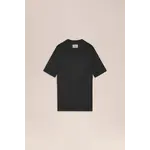 NN07 NN07 Ryan Polo 6311 Black