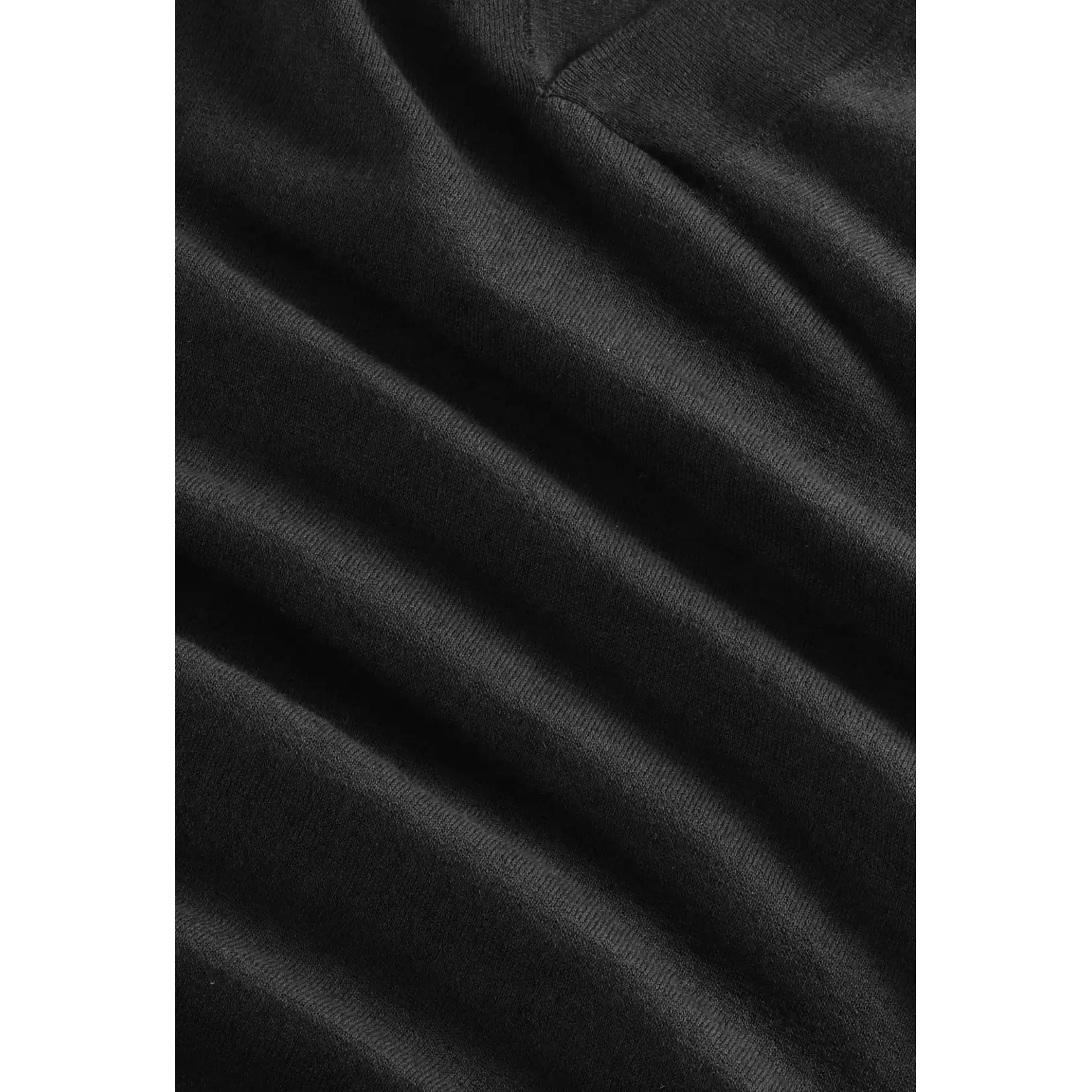 NN07 NN07 Ryan Polo 6311 Black
