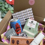 VADERDAGBOX