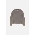 Won Hundred Won Hundred Bently Knit Sweater Rock Ridge