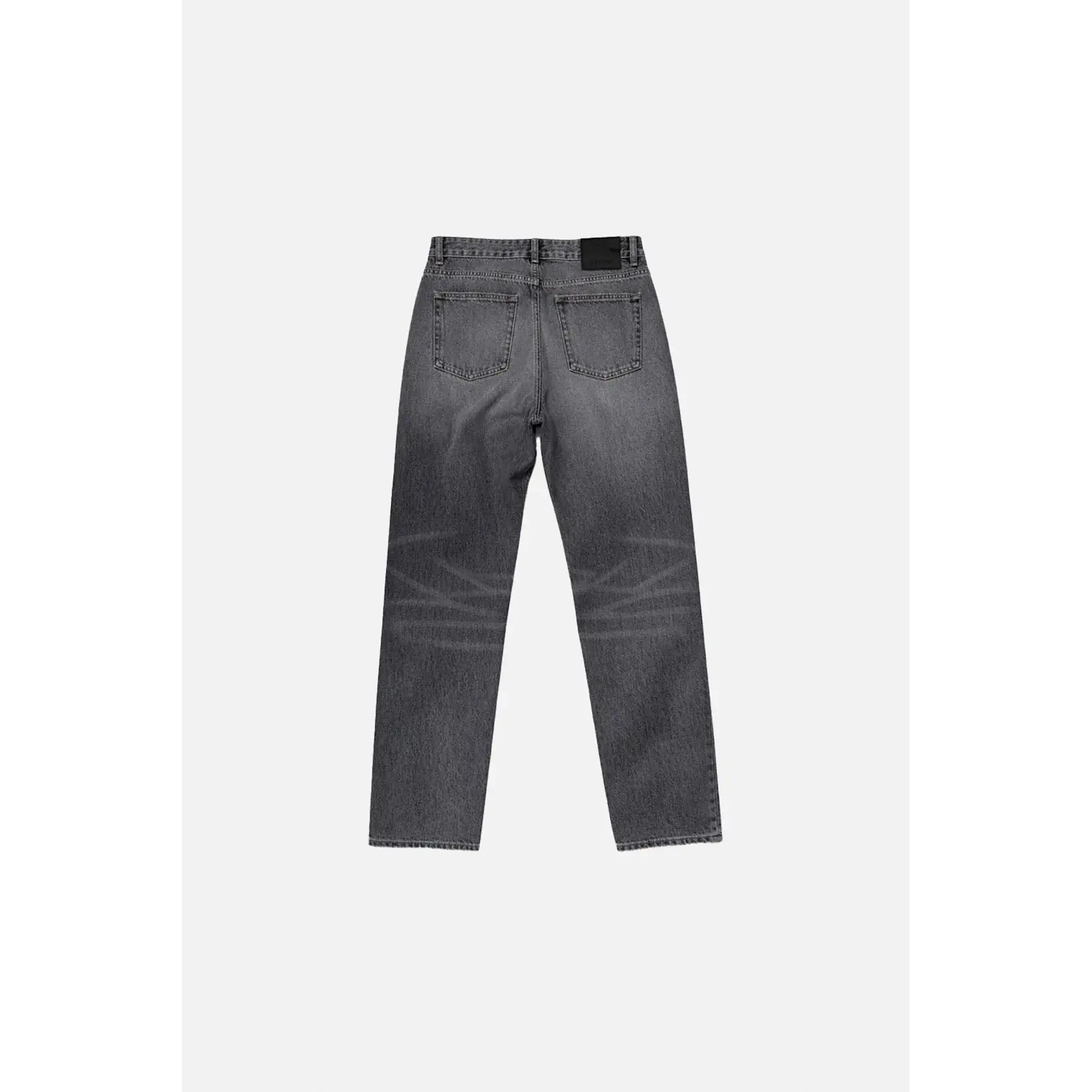 Won Hundred Won Hundred Archer Wantet Grey