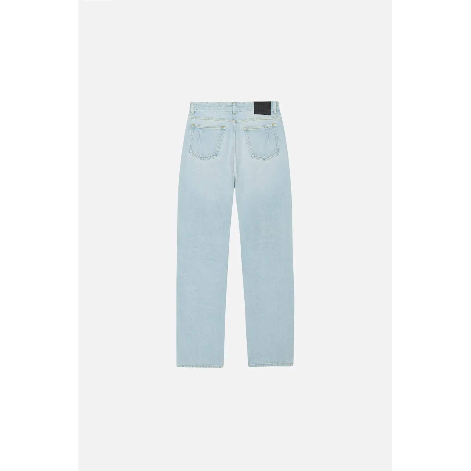 Won Hundred Won Hundred Tony Light Blue