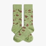 Jimmy Lion JL Snails