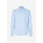 Samsoe & Samsoe Samsoe Samsoe Saliam NF shirt Windsurfer