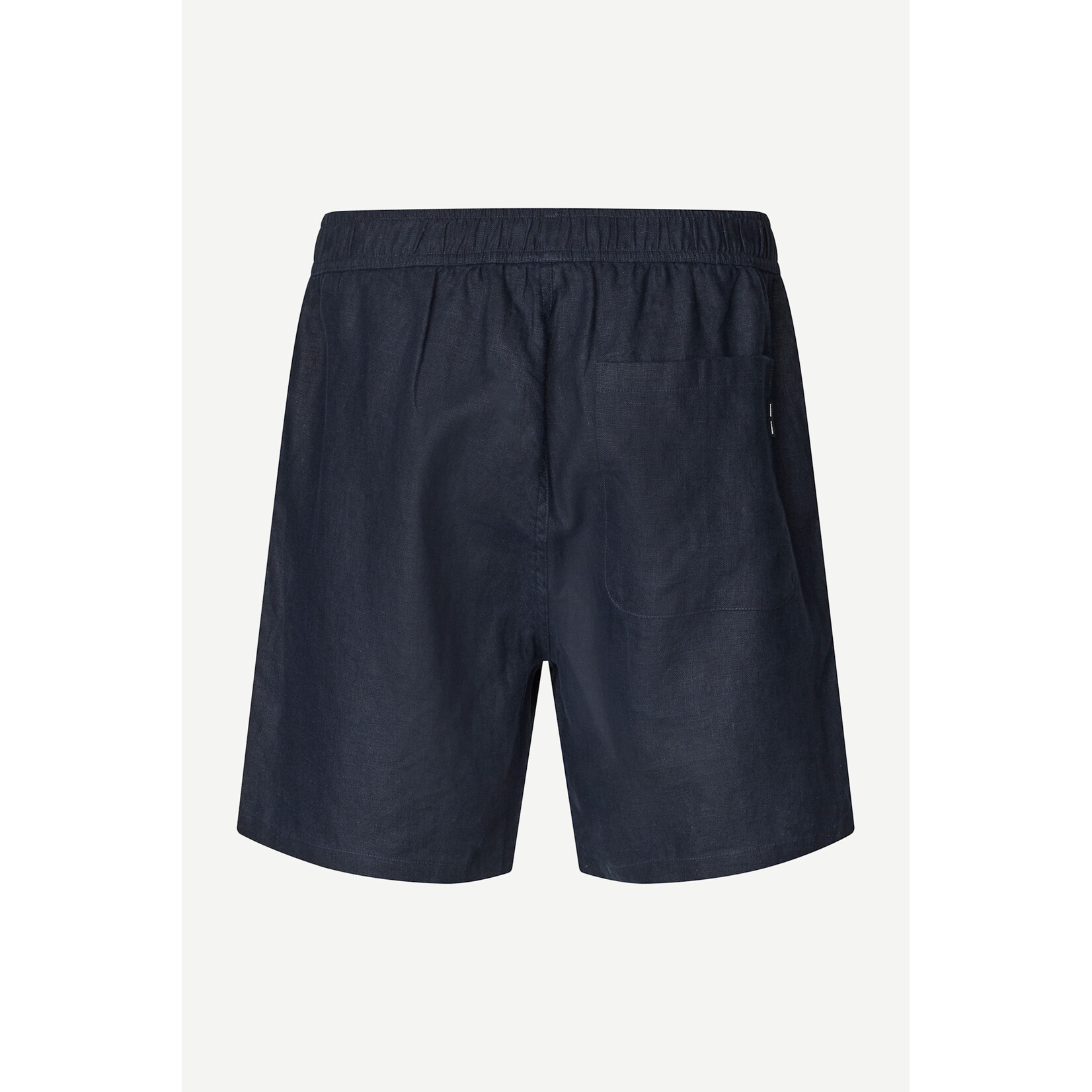 Samsoe & Samsoe Samsoe Samsoe Sajabari shorts salute