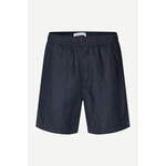 Samsoe & Samsoe Samsoe Samsoe Sajabari shorts salute