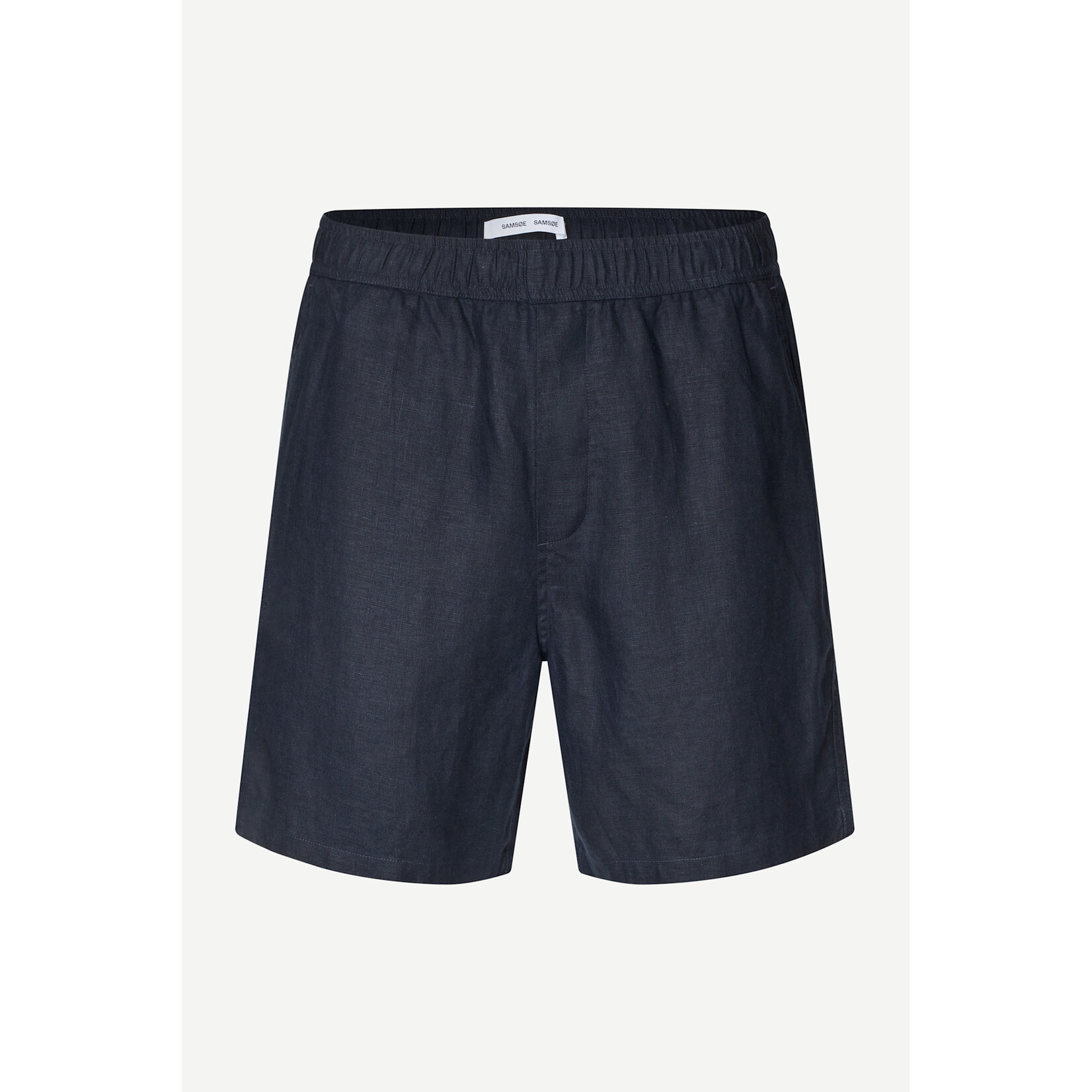 Samsoe & Samsoe Samsoe Samsoe Sajabari shorts salute