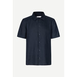 Samsoe & Samsoe Samsoe samsoe Saavan JX Shirt Salute