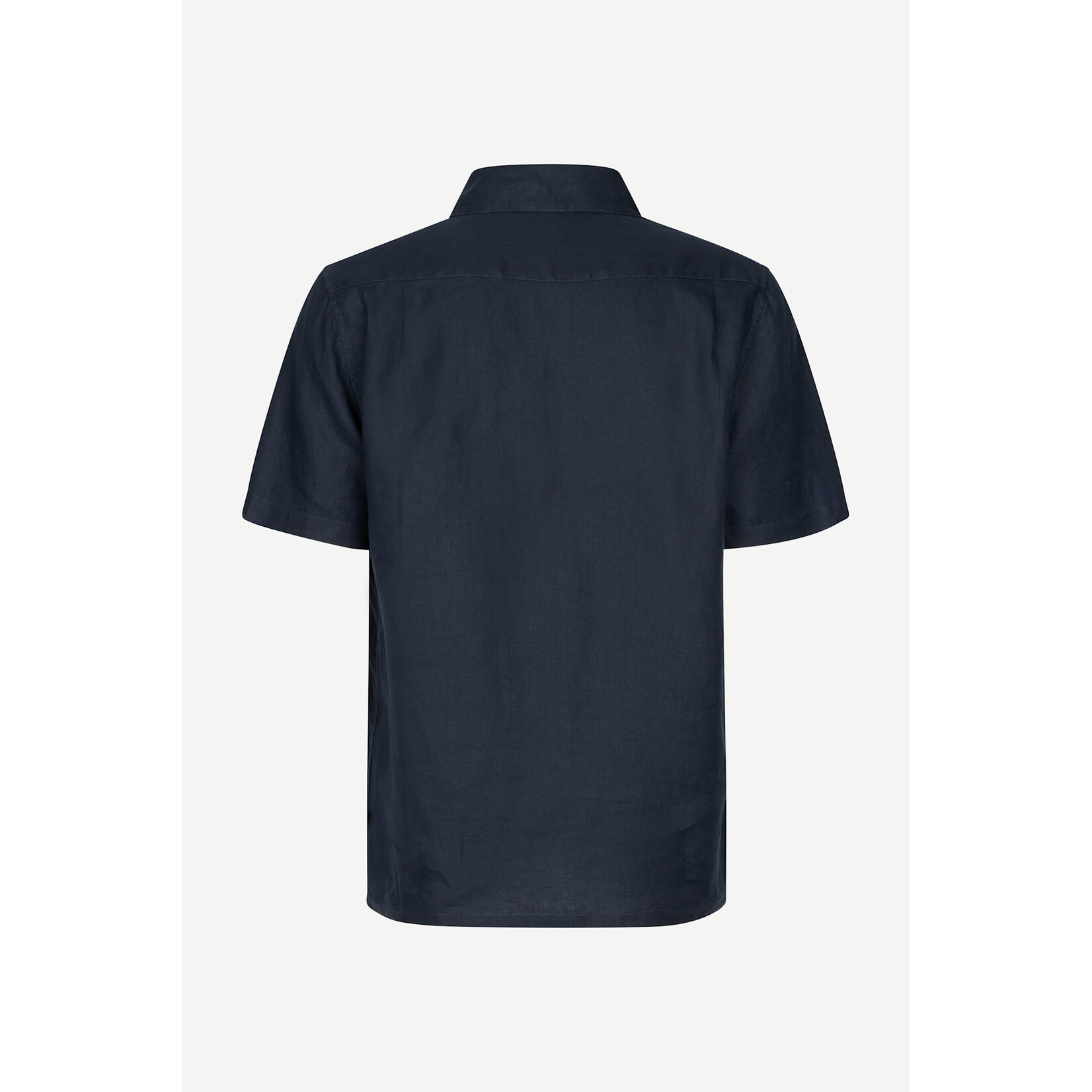 Samsoe & Samsoe Samsoe samsoe Saavan JX Shirt Salute