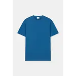 Closed Closed Classic T-shirt harbour blue