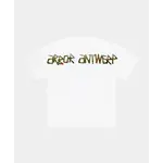 Arbor Antwerp Arbor Flower Motion T-shirt