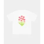 Arbor Antwerp Arbor Tulip Bloom T-shirt
