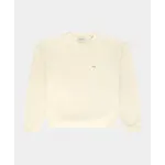Arbor Antwerp Arbor Needle drop crew cream