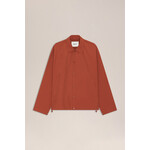 NN07 NN07 Fenton Jacket 8003 sienna heat