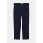 Closed Closed Bergen Tapered Dark Navy